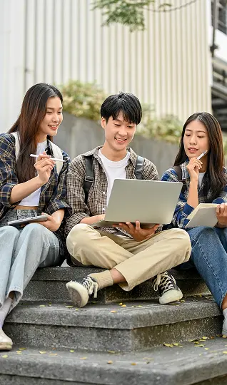 Flexible Programs