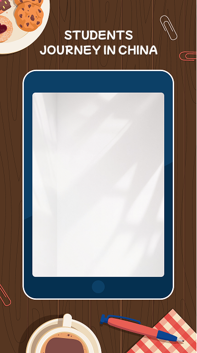 Roadmap background